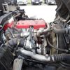 hino ranger 2016 CFJ1604187 image 24