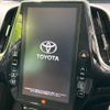 toyota prius 2019 -TOYOTA--Prius DAA-ZVW51--ZVW51-6115462---TOYOTA--Prius DAA-ZVW51--ZVW51-6115462- image 5