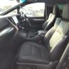 toyota alphard 2019 quick_quick_DAA-AYH30W_AYH30-0098949 image 17