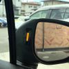subaru impreza-wagon 2019 CFJ1739308 image 17