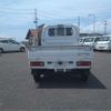 honda acty-truck 2013 CFJ1525870 image 6