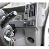isuzu elf-truck 2016 CFJ1799644 image 68