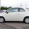 fiat 500 2019 quick_quick_31212_ZFA3120000JC15363 image 5