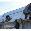 hino ranger 2017 CFJ1653791 image 21