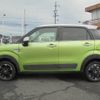 daihatsu cast 2017 -DAIHATSU--Cast LA250S--0090361---DAIHATSU--Cast LA250S--0090361- image 15