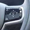 volvo xc60 2017 CFJ1628948 image 15