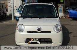 daihatsu mira-cocoa 2016 quick_quick_L675S_L675S-0213171