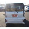 daihatsu tanto 2019 -DAIHATSU--Tanto 5BA-LA650S--LA650S-1003111---DAIHATSU--Tanto 5BA-LA650S--LA650S-1003111- image 9