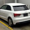 audi a1 2015 -AUDI--Audi A1 DBA-8XCHZ--WAUZZZ8X7FB041609---AUDI--Audi A1 DBA-8XCHZ--WAUZZZ8X7FB041609- image 11