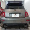 abarth 595 2021 CFJ1737827 image 6