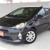 toyota aqua 2012 -TOYOTA--AQUA NHP10--2109739---TOYOTA--AQUA NHP10--2109739- image 28