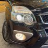 nissan x-trail 2012 -NISSAN--X-Trail DBA-NT31--NT31-304691---NISSAN--X-Trail DBA-NT31--NT31-304691- image 13