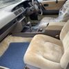 nissan gloria-cima 1990 quick_quick_FPAY31_FAPY31-109665 image 18