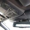 subaru wrx 2022 CFJ1614107 image 8