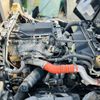 mitsubishi-fuso canter 2023 CFJ1728795 image 36