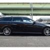 mercedes-benz e-class-station-wagon 2014 -MERCEDES-BENZ--Benz E Class Wagon RBA-212236C--WDD2122362B047807---MERCEDES-BENZ--Benz E Class Wagon RBA-212236C--WDD2122362B047807- image 8