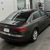 audi a4 2017 -AUDI--Audi A4 8WCVK-WAUZZZF44HA051404---AUDI--Audi A4 8WCVK-WAUZZZF44HA051404- image 6