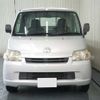 toyota townace-truck 2014 -TOYOTA 【神戸 400ﾐ5197】--Townace Truck S402U-0015152---TOYOTA 【神戸 400ﾐ5197】--Townace Truck S402U-0015152- image 13