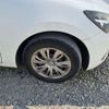 mazda demio 2017 -MAZDA--Demio DBA-DJ3FS--DJ3FS-315428---MAZDA--Demio DBA-DJ3FS--DJ3FS-315428- image 14