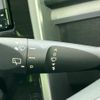 daihatsu tanto 2016 quick_quick_DBA-LA610S_LA610S-0081706 image 18