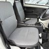 suzuki carry-truck 2013 CFJ1743504 image 16