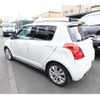 suzuki swift 2010 GOO_JP_700030009730250622001 image 3
