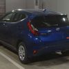 toyota aqua 2022 -TOYOTA--AQUA 6AA-MXPK11--MXPK11-2059836---TOYOTA--AQUA 6AA-MXPK11--MXPK11-2059836- image 5