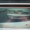 toyota harrier 2005 REALMOTOR_Y2019100658M-10 image 30