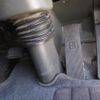 mitsubishi-fuso super-great 2013 CFJ1724495 image 66