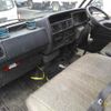 nissan vanette-truck 1998 CFJ1646789 image 9