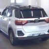 daihatsu rocky 2020 quick_quick_5BA-A210S_0002670 image 5
