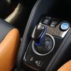 nissan kix 2022 -NISSAN--KIX 6AA-P15--P15-045836---NISSAN--KIX 6AA-P15--P15-045836- image 12