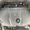 mercedes-benz glc-class 2018 quick_quick_253905C_WDC2539052F427146 image 20