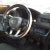 honda stepwagon 2022 CFJ1749041 image 8