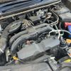 subaru impreza-wagon 2015 CFJ1690157 image 8