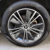 mitsubishi delica-d5 2019 -MITSUBISHI--Delica D5 3DA-CV1W--CV1W-2110352---MITSUBISHI--Delica D5 3DA-CV1W--CV1W-2110352- image 20