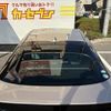 toyota prius 2019 -TOYOTA--Prius DAA-ZVW55--ZVW55-6003180---TOYOTA--Prius DAA-ZVW55--ZVW55-6003180- image 13