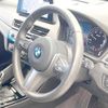 bmw x2 2020 -BMW--BMW X2 3DA-YK20--WBAYK720805R48908---BMW--BMW X2 3DA-YK20--WBAYK720805R48908- image 11