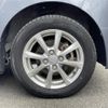 daihatsu wake 2018 -DAIHATSU--WAKE DBA-LA700S--LA700S-0119807---DAIHATSU--WAKE DBA-LA700S--LA700S-0119807- image 14