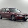 honda accord-wagon 1996 -HONDA--Accord Wagon E-CF2--CF2-1700413---HONDA--Accord Wagon E-CF2--CF2-1700413- image 3