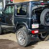 suzuki jimny 2021 -SUZUKI 【名変中 】--Jimny JB64W--202959---SUZUKI 【名変中 】--Jimny JB64W--202959- image 14