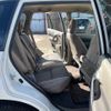 toyota rav4 2000 NIKYO_KS11911 image 15
