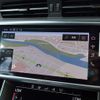 audi a7 2018 CFJ1504676 image 17