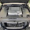 toyota crown 2011 -TOYOTA--Crown DBA-GRS200--GRS200-0069202---TOYOTA--Crown DBA-GRS200--GRS200-0069202- image 18