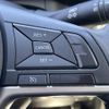 nissan serena 2018 -NISSAN--Serena DAA-GFC27--GFC27-082870---NISSAN--Serena DAA-GFC27--GFC27-082870- image 15