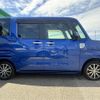 daihatsu wake 2015 -DAIHATSU--WAKE DBA-LA700S--LA700S-0053873---DAIHATSU--WAKE DBA-LA700S--LA700S-0053873- image 8