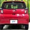 daihatsu mira-e-s 2018 quick_quick_LA360S_LA360S-0014170 image 16