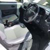toyota townace-van 2023 CFJ1719039 image 8