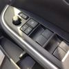 toyota noah 2023 quick_quick_ZWR90W_ZWR90-0154818 image 14
