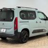 citroen berlingo 2020 -CITROEN--Citroen Berlingo 3DA-K9CYH01--VR7ECYHZRLJ849183---CITROEN--Citroen Berlingo 3DA-K9CYH01--VR7ECYHZRLJ849183- image 15